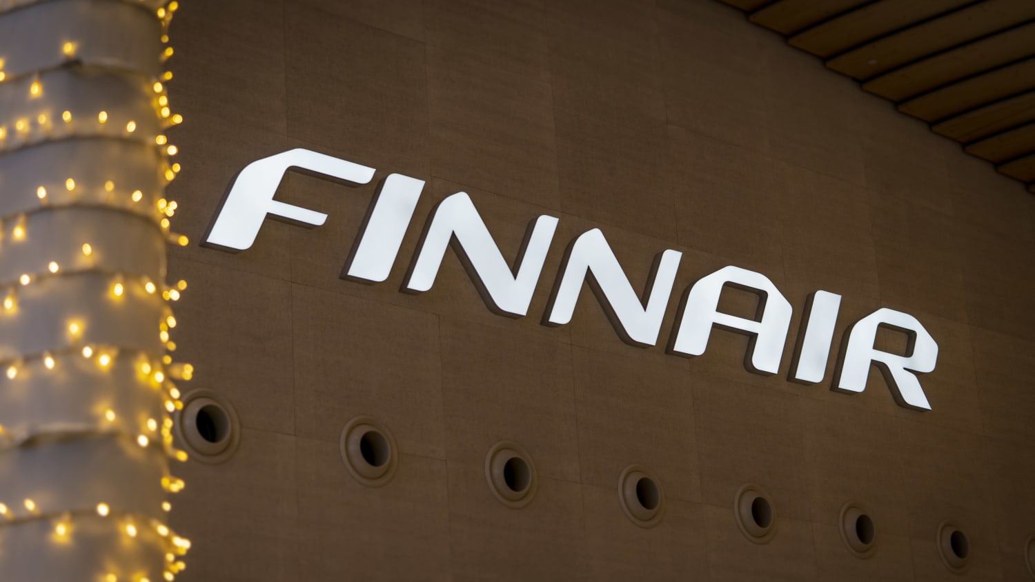Finnair объявил о выпуске акций
