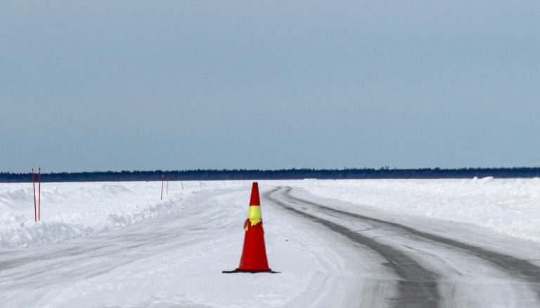 Финляндия ограничения скорости