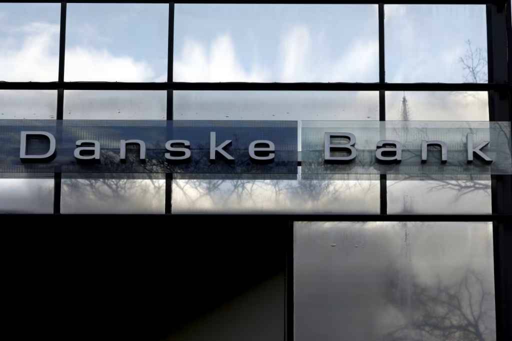 Danske Bank понизил прогноз экономического роста Финляндии