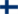 Президент республики: Финляндия надежно защищена от возможных угроз