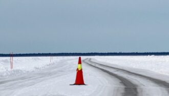 Финляндия ограничения скорости