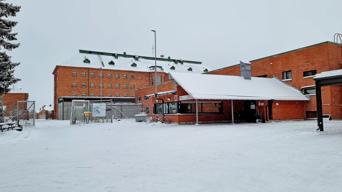 Migri: В Финляндии не будут открывать организационные центры