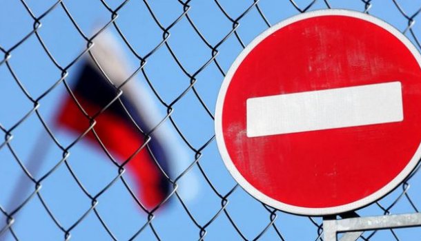 Финляндия запускает онлайн-курс по соблюдению санкций против РФ