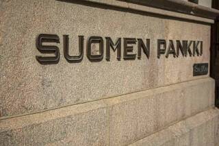 Банк Финляндии: процентные ставки могут снизиться уже этим летом