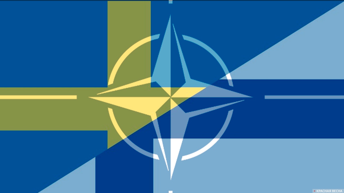 В Финляндии весной пройдут учения с участием стран НАТО