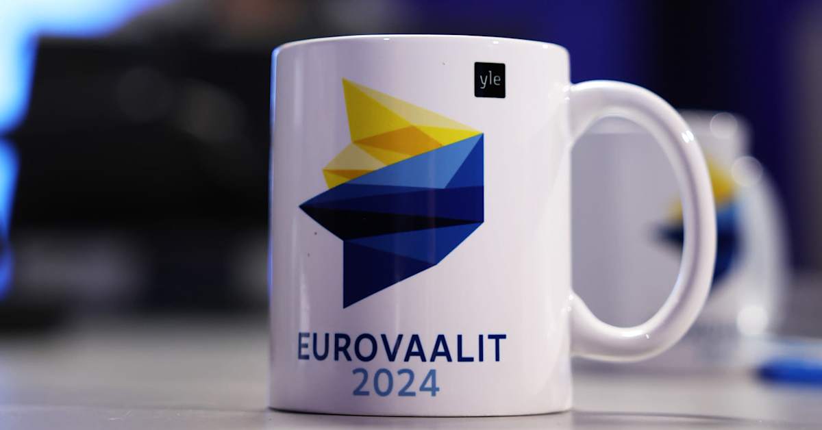 Евровыборы 2024: большинство кандидатов выступают за прекращение торговых отношений с Россией