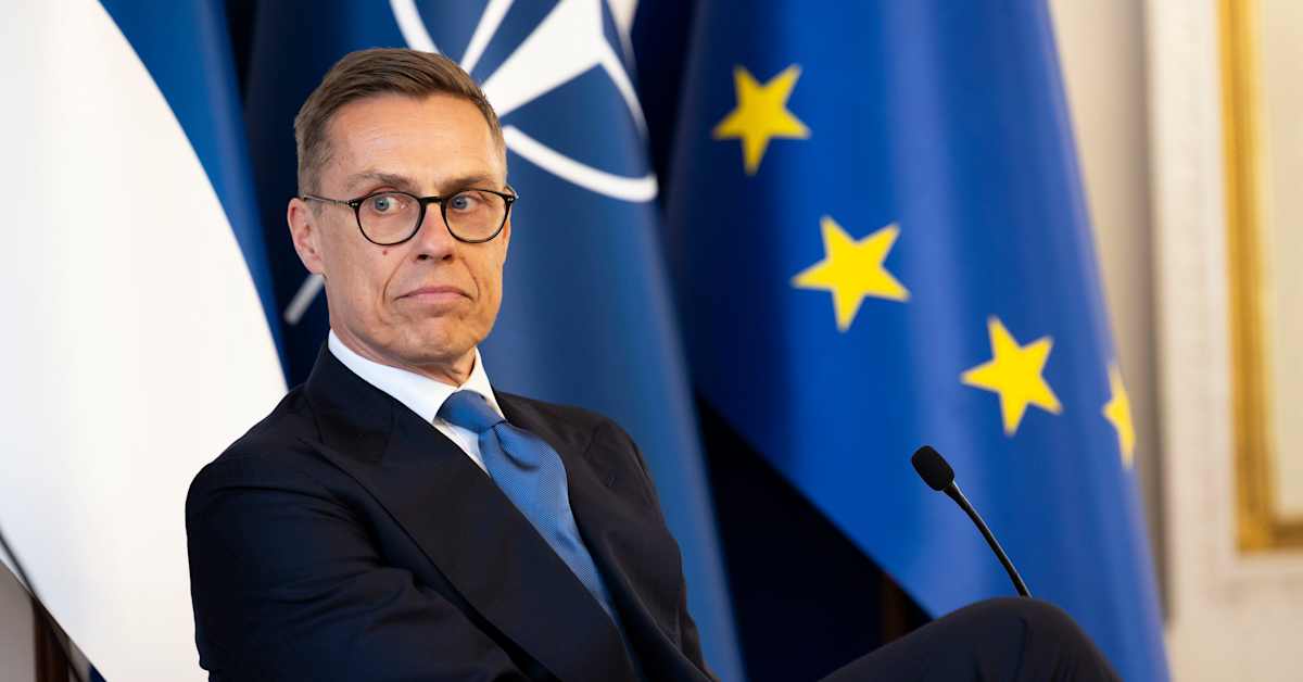 Премьер-министр Орпо назвал новости отвратительными – президент Стубб: насилию на почве расизма нет места в Финляндии