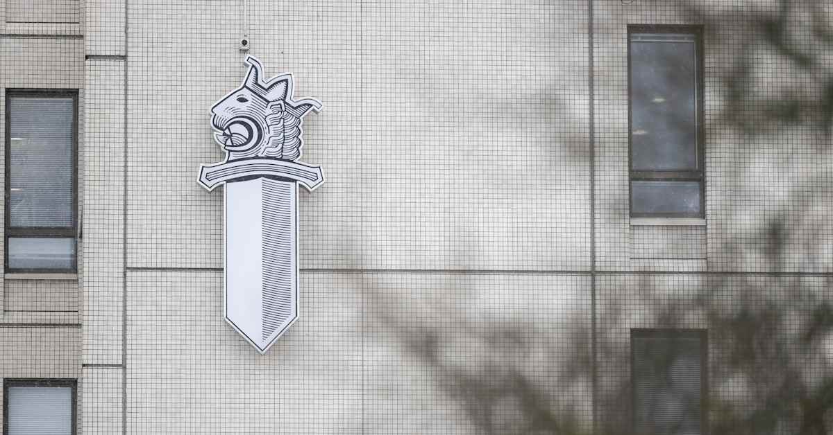 Мужчина умер в СИЗО в Хельсинки – восемь охранников и двое полицейских подозреваются в преступлениях