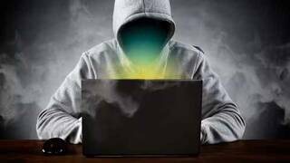 Подозреваемая в кибератаках троица пророссийских хакеров задержана в Испании