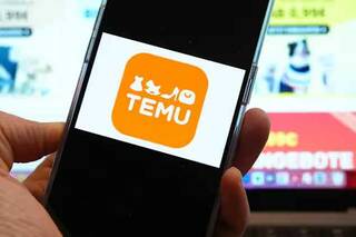Temu открывает двери и европейским магазинам – Yle спросило компанию о планах на Финляндию