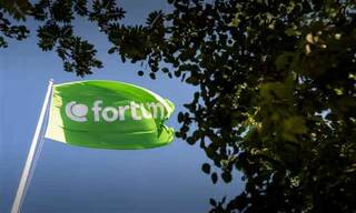 Fortum хочет прекратить импорт топлива из России на АЭС ”Ловииса”