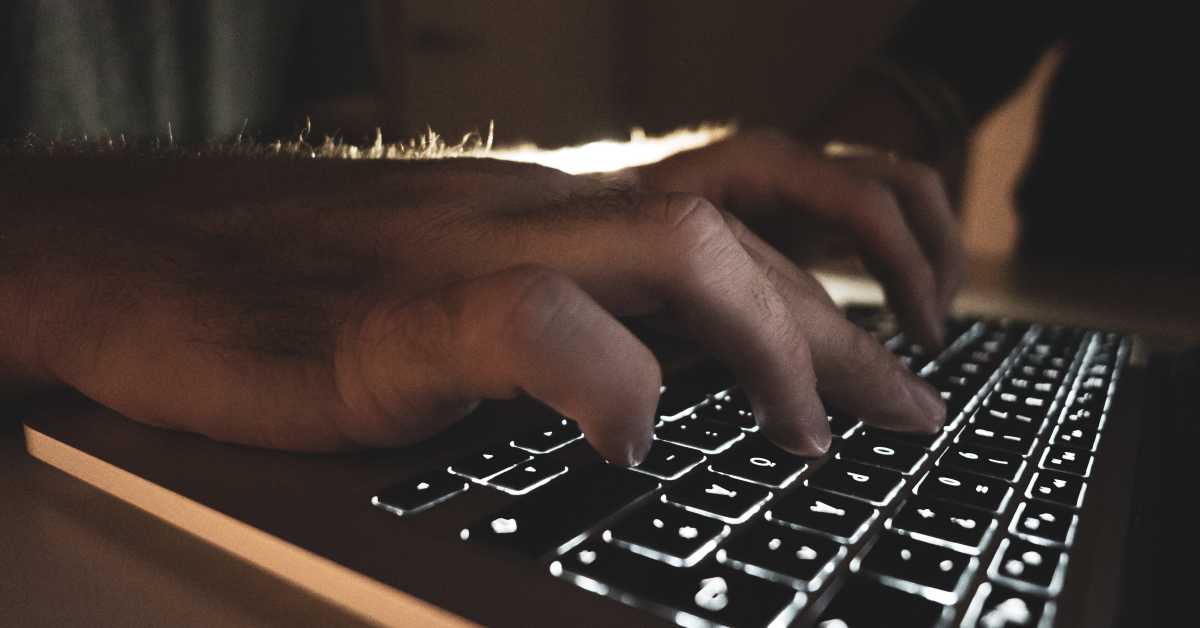 Пророссийская хакерская группа проводит масштабную кибератаку на финские сайты
