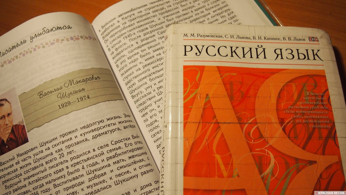 В Финляндии предупредили о проблемах из-за потери интереса к русскому языку